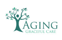 Aging Graceful Care